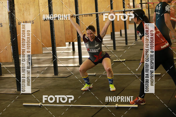 Buy your photos of the eventExtreme Games - Crossfit on Fotop