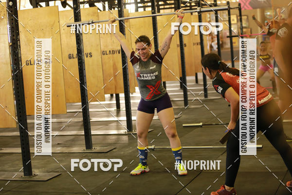 Buy your photos of the eventExtreme Games - Crossfit on Fotop