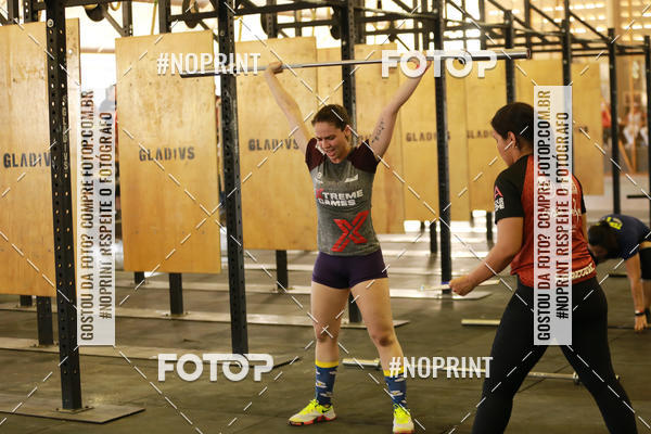Buy your photos of the eventExtreme Games - Crossfit on Fotop