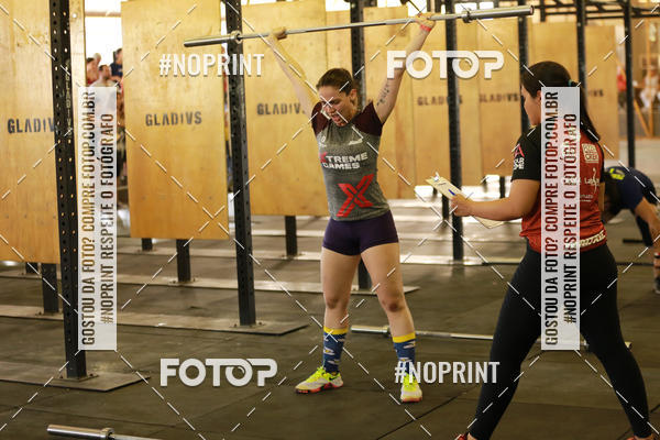 Buy your photos of the eventExtreme Games - Crossfit on Fotop