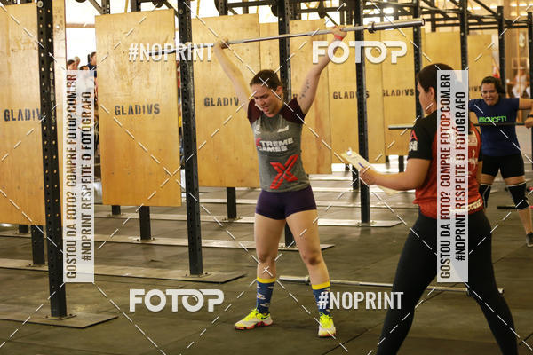 Buy your photos of the eventExtreme Games - Crossfit on Fotop