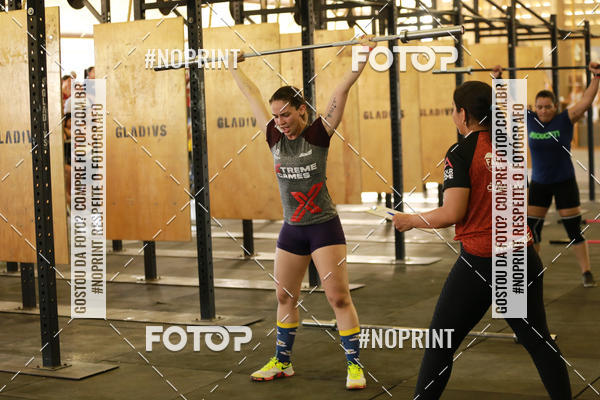 Buy your photos of the eventExtreme Games - Crossfit on Fotop