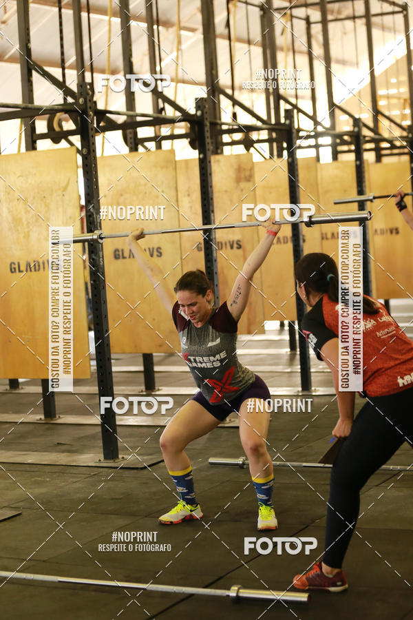 Buy your photos of the eventExtreme Games - Crossfit on Fotop