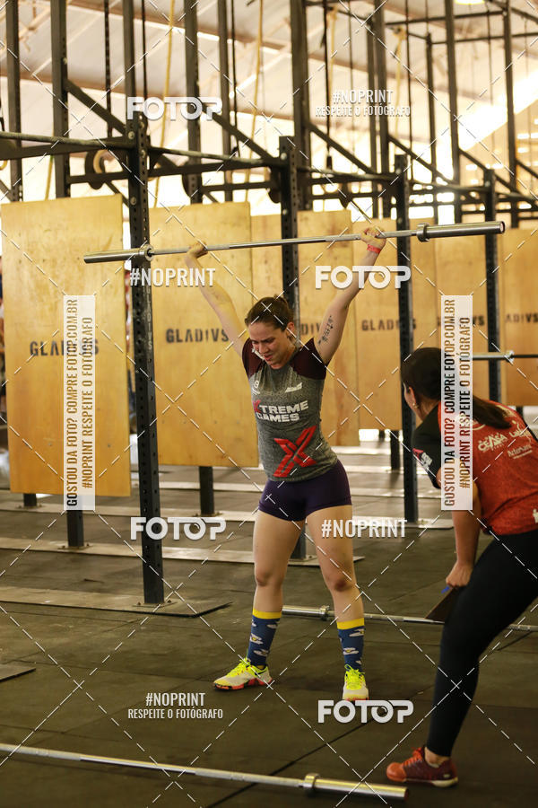 Buy your photos of the eventExtreme Games - Crossfit on Fotop