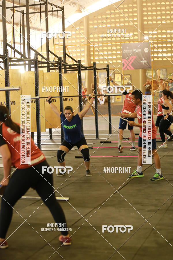 Buy your photos of the eventExtreme Games - Crossfit on Fotop