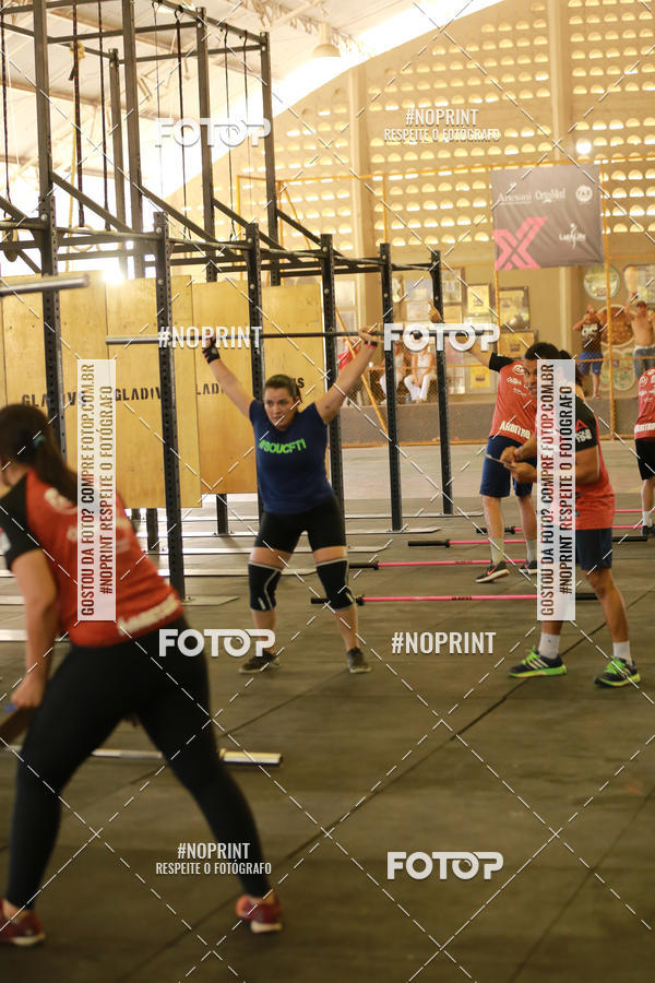 Buy your photos of the eventExtreme Games - Crossfit on Fotop