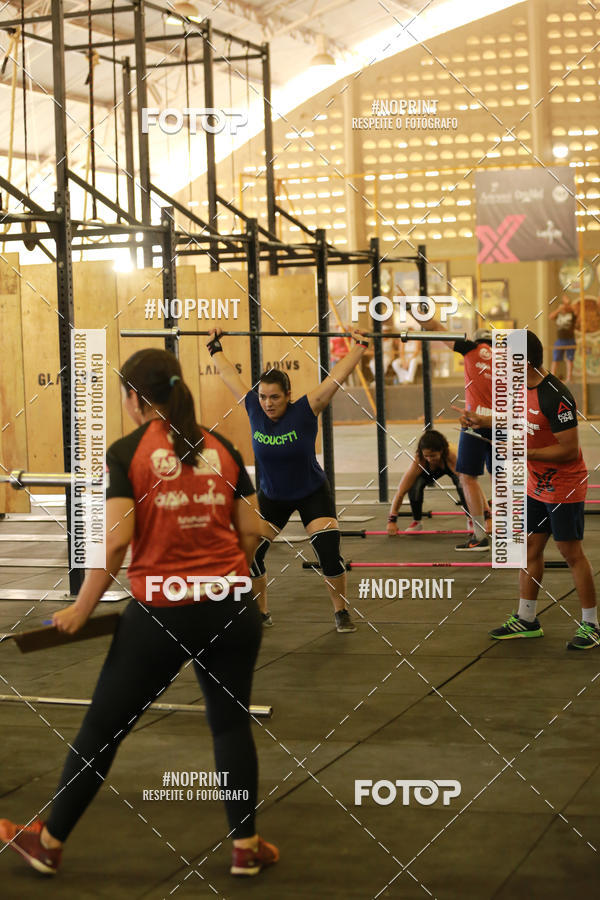 Buy your photos of the eventExtreme Games - Crossfit on Fotop