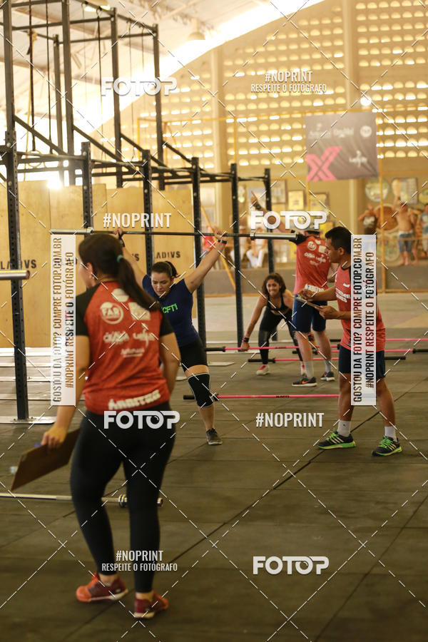 Buy your photos of the eventExtreme Games - Crossfit on Fotop