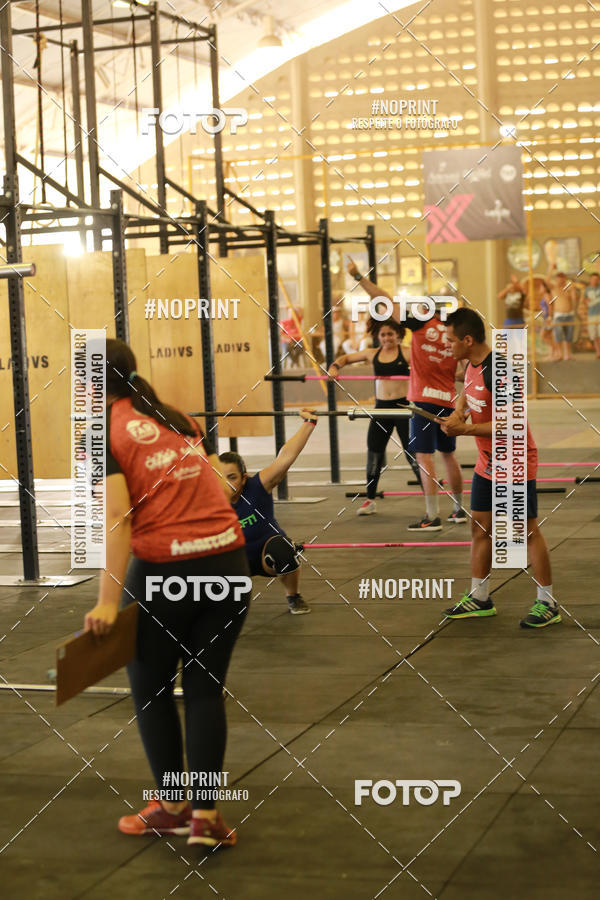 Buy your photos of the eventExtreme Games - Crossfit on Fotop