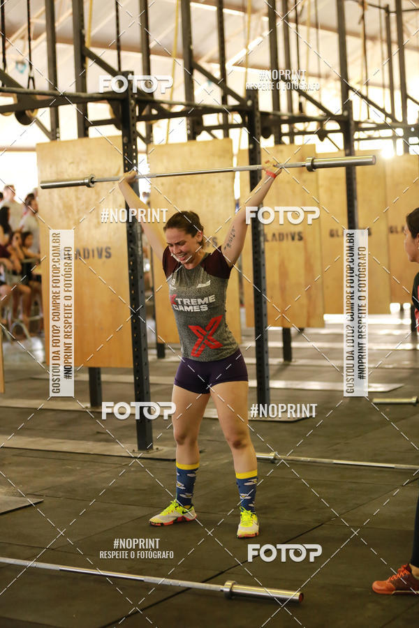 Buy your photos of the eventExtreme Games - Crossfit on Fotop