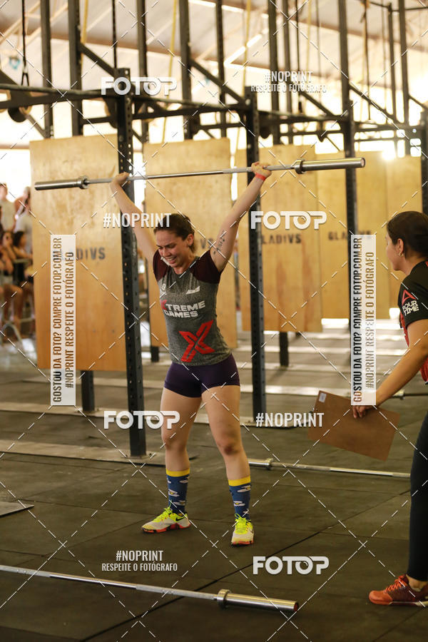 Buy your photos of the eventExtreme Games - Crossfit on Fotop