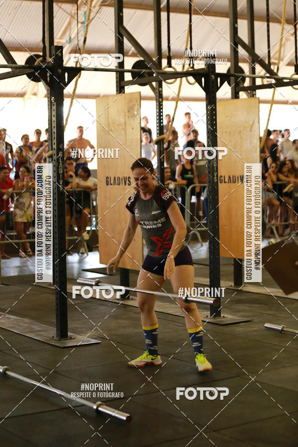 Buy your photos of the eventExtreme Games - Crossfit on Fotop