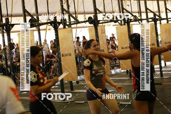 Buy your photos of the eventExtreme Games - Crossfit on Fotop