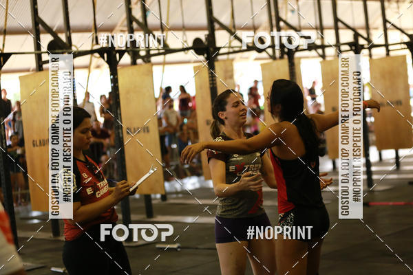Buy your photos of the eventExtreme Games - Crossfit on Fotop