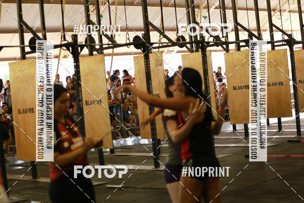 Buy your photos of the eventExtreme Games - Crossfit on Fotop