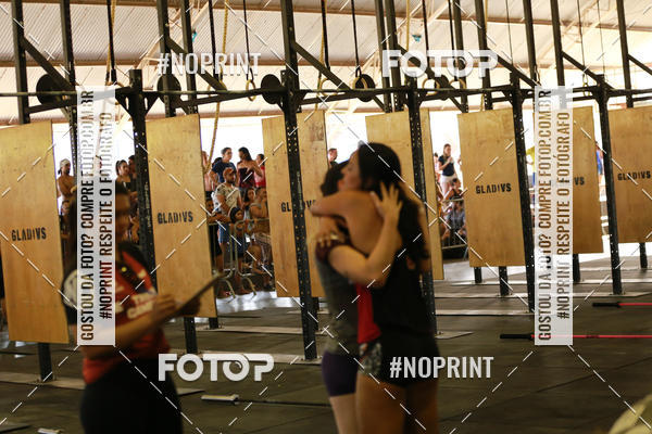 Buy your photos of the eventExtreme Games - Crossfit on Fotop