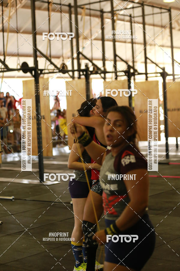 Buy your photos of the eventExtreme Games - Crossfit on Fotop