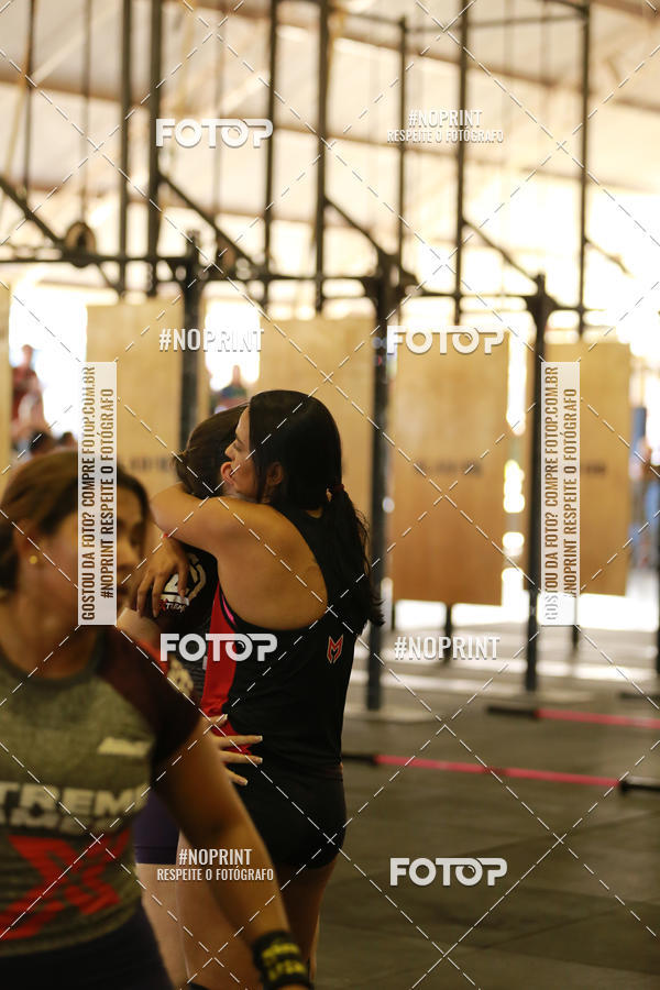 Buy your photos of the eventExtreme Games - Crossfit on Fotop