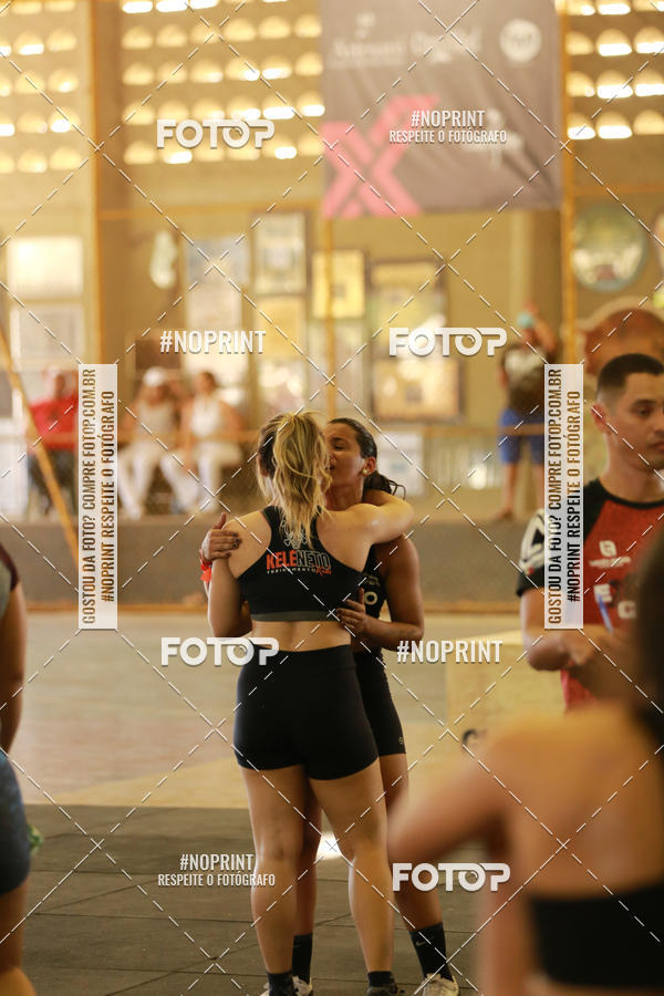 Buy your photos of the eventExtreme Games - Crossfit on Fotop