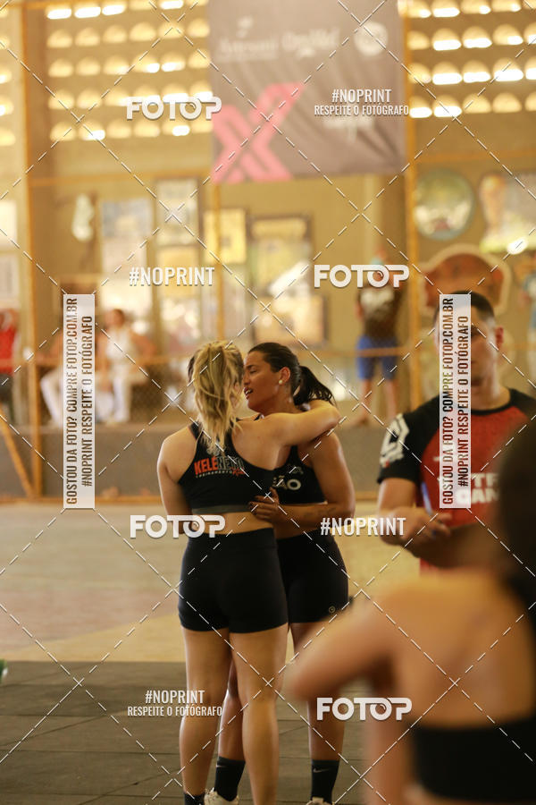 Buy your photos of the eventExtreme Games - Crossfit on Fotop