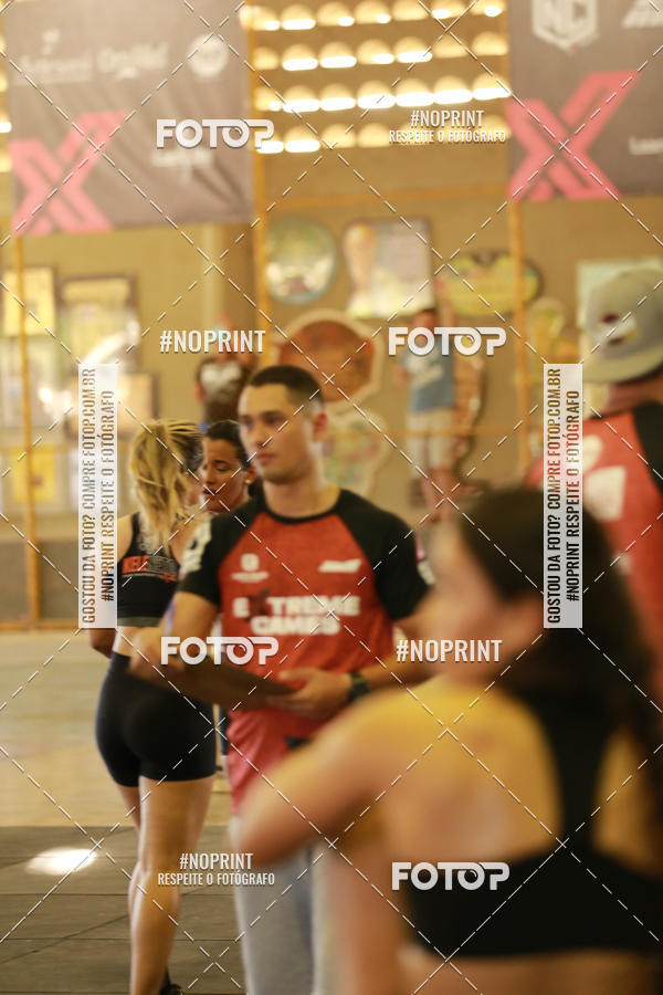 Buy your photos of the eventExtreme Games - Crossfit on Fotop