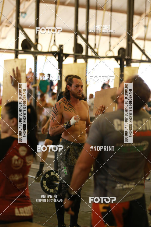 Buy your photos of the eventExtreme Games - Crossfit on Fotop