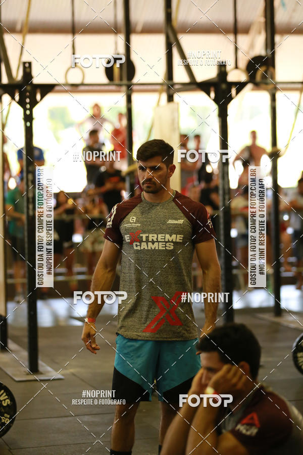 Buy your photos of the eventExtreme Games - Crossfit on Fotop