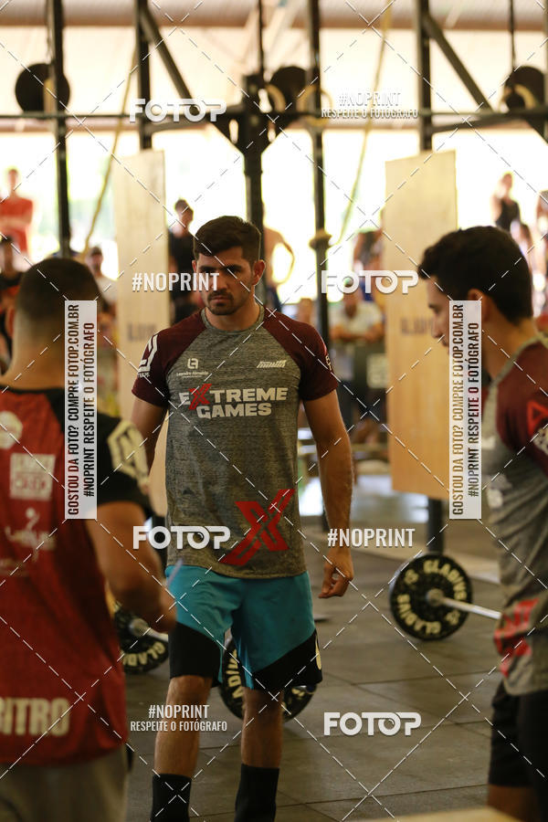 Buy your photos of the eventExtreme Games - Crossfit on Fotop