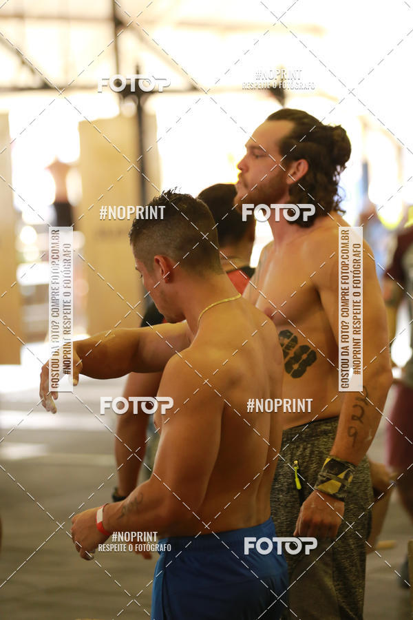 Buy your photos of the eventExtreme Games - Crossfit on Fotop