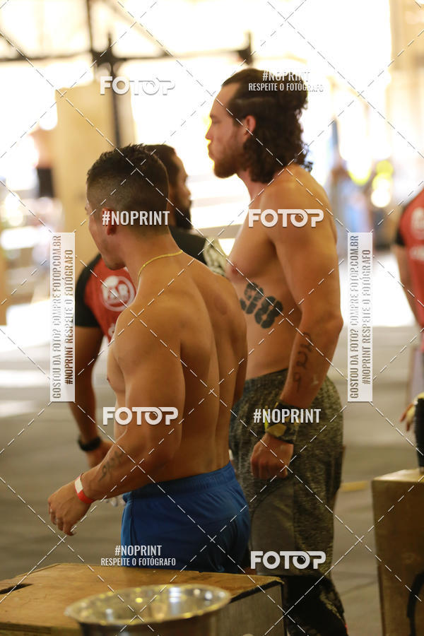 Buy your photos of the eventExtreme Games - Crossfit on Fotop