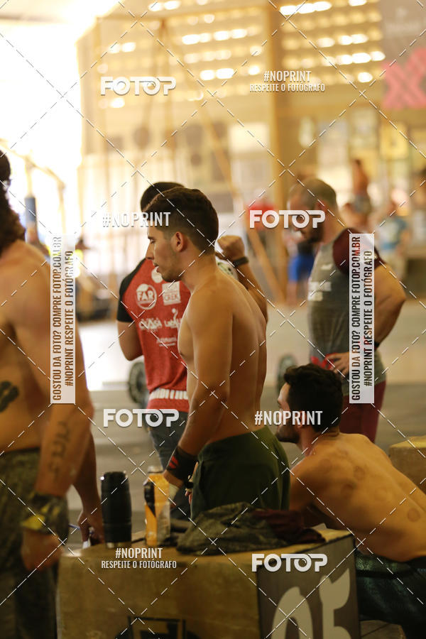 Buy your photos of the eventExtreme Games - Crossfit on Fotop