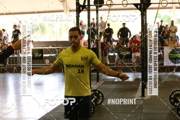 Buy your photos of the eventExtreme Games - Crossfit on Fotop