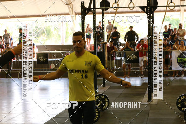Buy your photos of the eventExtreme Games - Crossfit on Fotop
