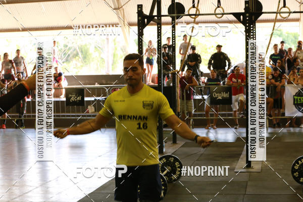 Buy your photos of the eventExtreme Games - Crossfit on Fotop