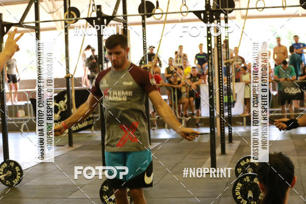 Buy your photos of the eventExtreme Games - Crossfit on Fotop