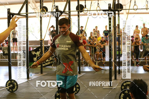 Buy your photos of the eventExtreme Games - Crossfit on Fotop