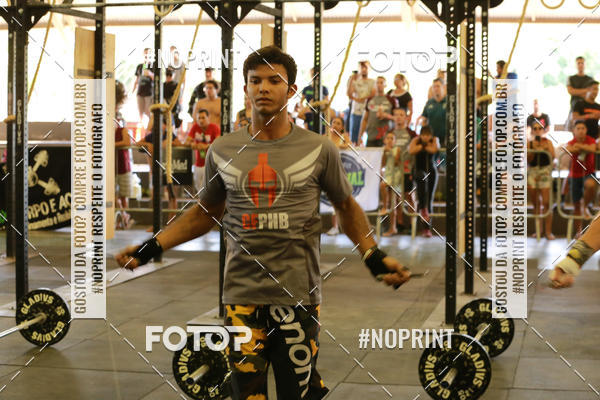 Buy your photos of the eventExtreme Games - Crossfit on Fotop
