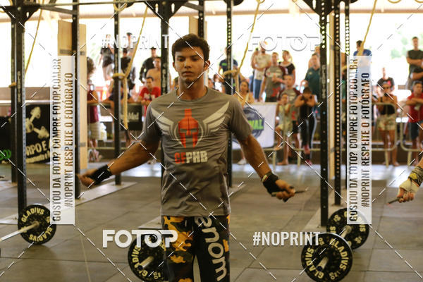 Buy your photos of the eventExtreme Games - Crossfit on Fotop