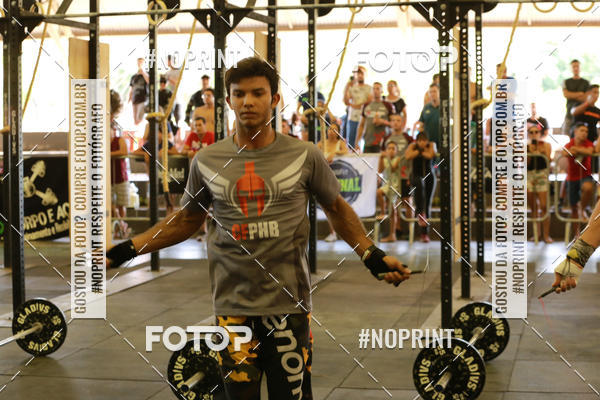 Buy your photos of the eventExtreme Games - Crossfit on Fotop