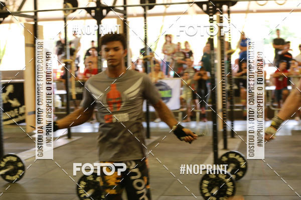 Buy your photos of the eventExtreme Games - Crossfit on Fotop