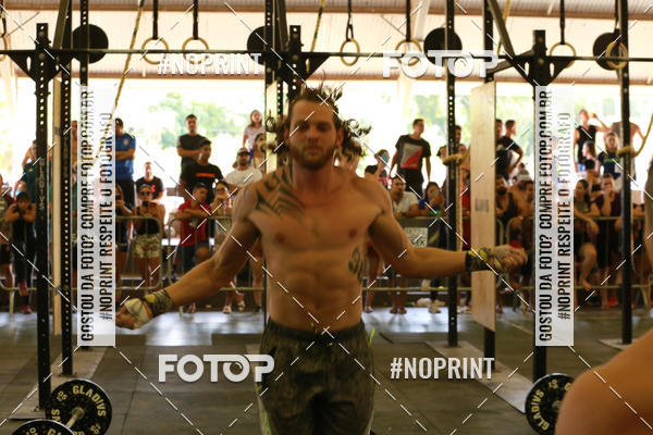 Buy your photos of the eventExtreme Games - Crossfit on Fotop