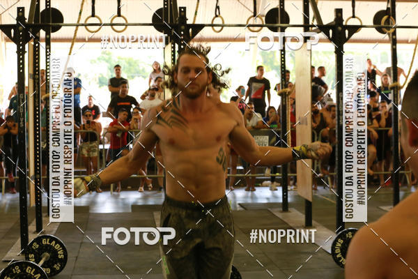 Buy your photos of the eventExtreme Games - Crossfit on Fotop