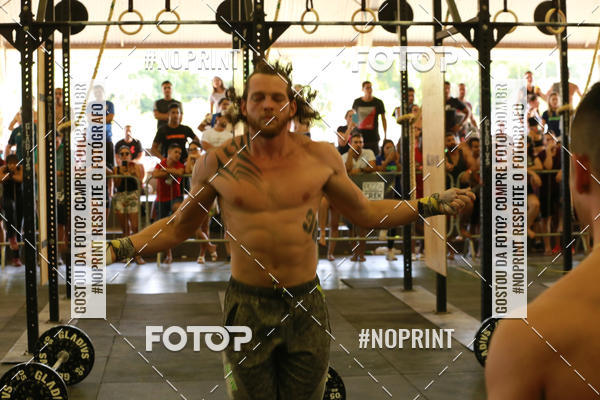 Buy your photos of the eventExtreme Games - Crossfit on Fotop