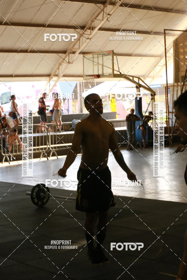 Buy your photos of the eventExtreme Games - Crossfit on Fotop