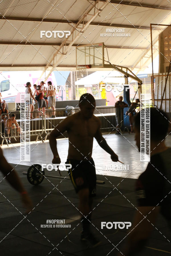 Buy your photos of the eventExtreme Games - Crossfit on Fotop