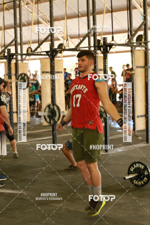 Buy your photos of the eventExtreme Games - Crossfit on Fotop