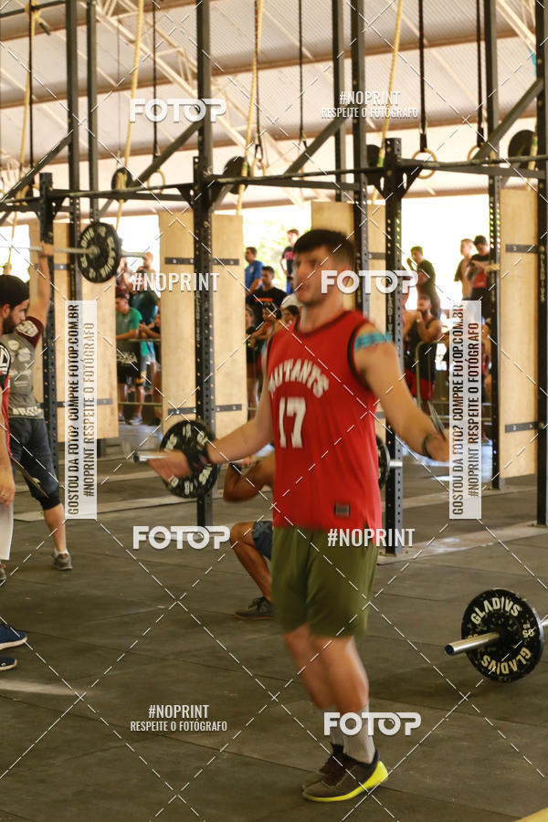 Buy your photos of the eventExtreme Games - Crossfit on Fotop