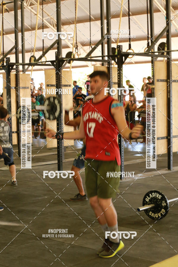 Buy your photos of the eventExtreme Games - Crossfit on Fotop