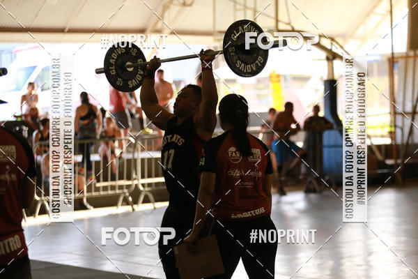 Buy your photos of the eventExtreme Games - Crossfit on Fotop