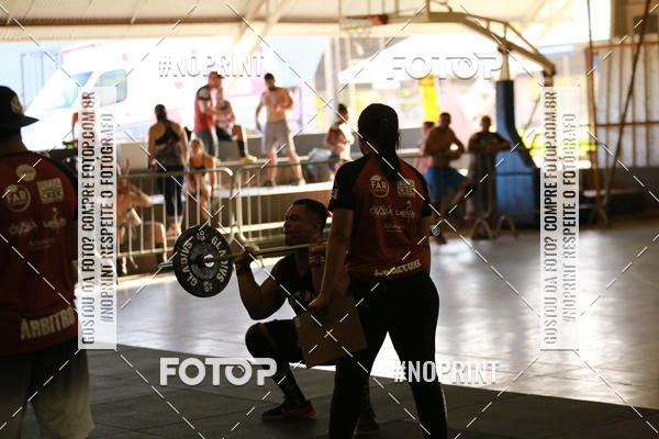 Buy your photos of the eventExtreme Games - Crossfit on Fotop